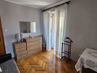 Квартира Brtonigla 10