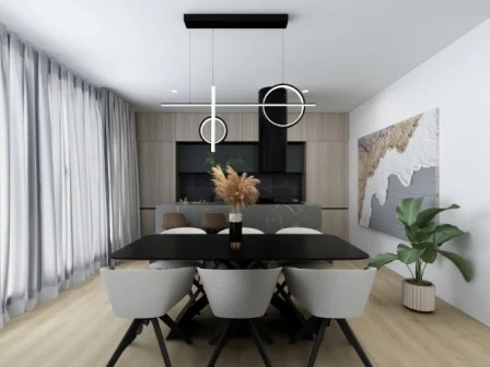 Apartment Medulin 6