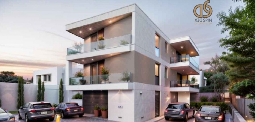 Wohnung Medulin 24