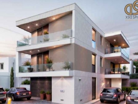 Wohnung Medulin 24