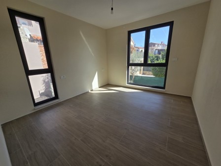 Wohnung Medulin 31