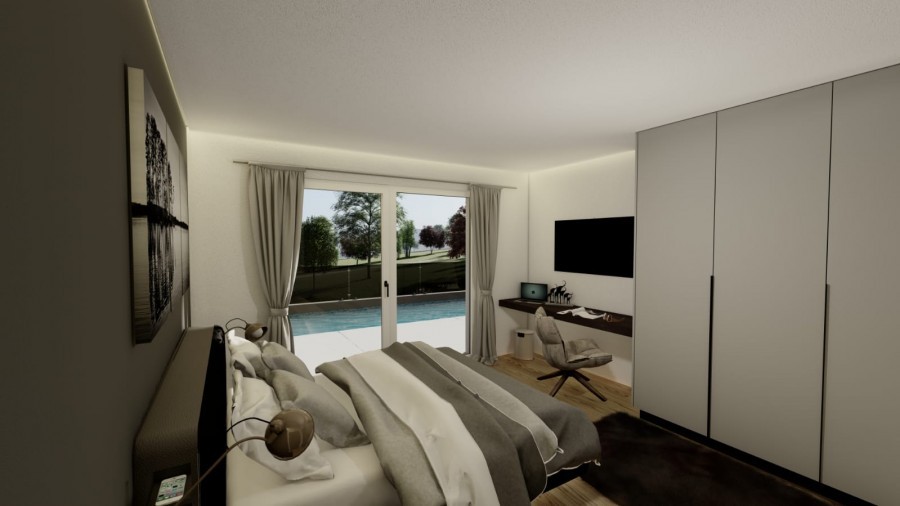 Haus Medulin 11