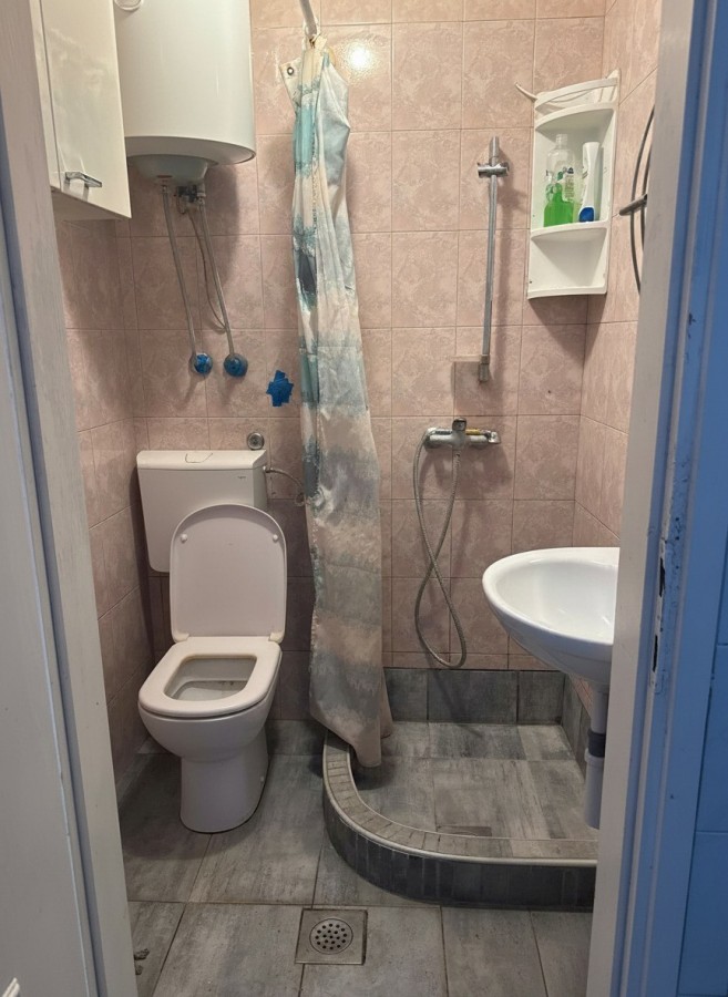 Kuća Medulin 7