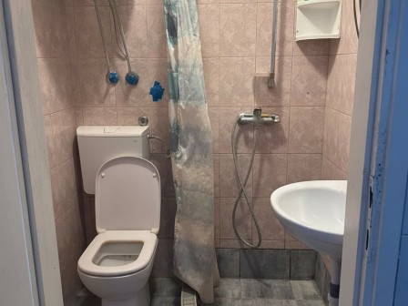 Kuća Medulin 7