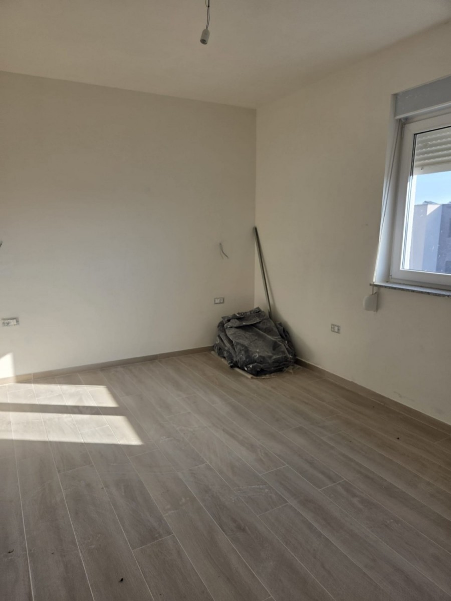 Haus Medulin 12