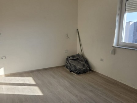 Haus Medulin 12