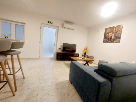 Appartamento Medulin 9