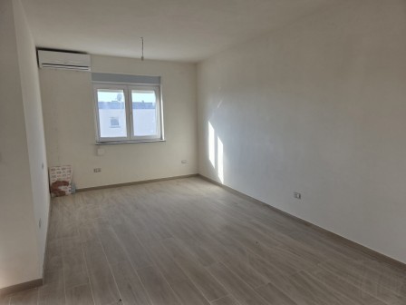 Haus Medulin 10