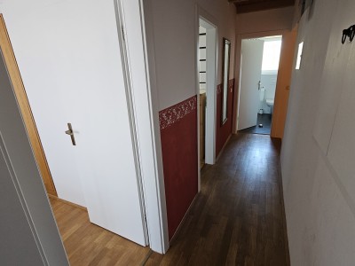 Mediteranska vrstna hiša s pogledom na morje – okolica Novigrada 19