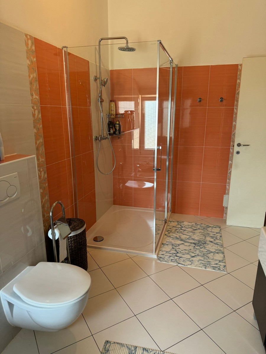 Wohnung Medulin 24