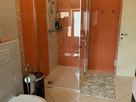 Wohnung Medulin 24