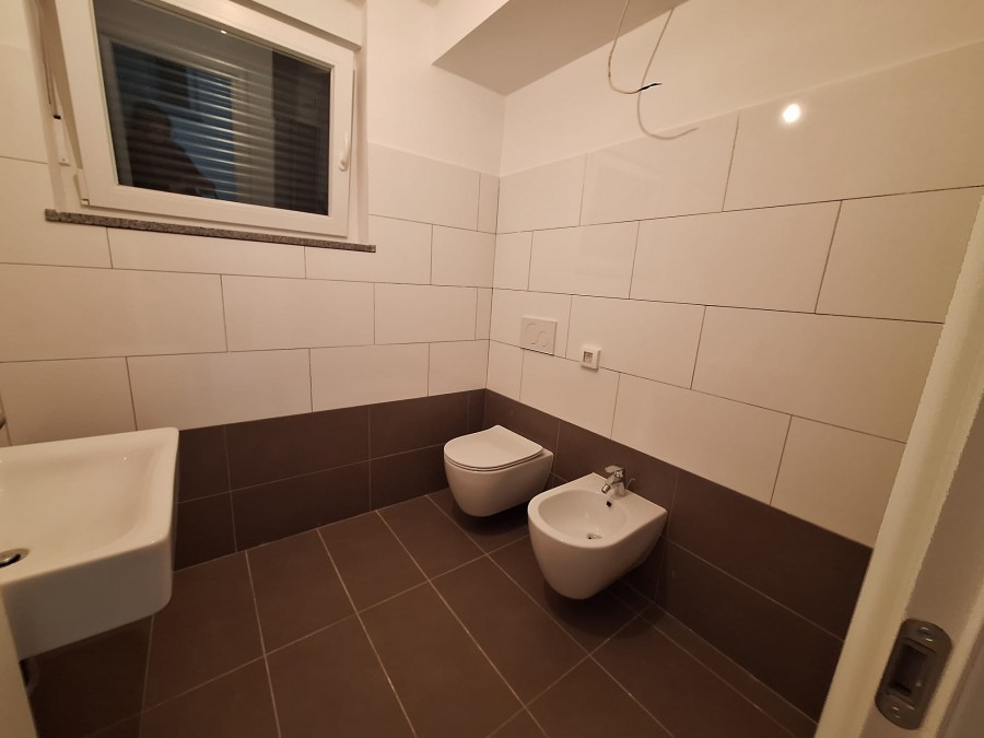 Apartment Medulin 7