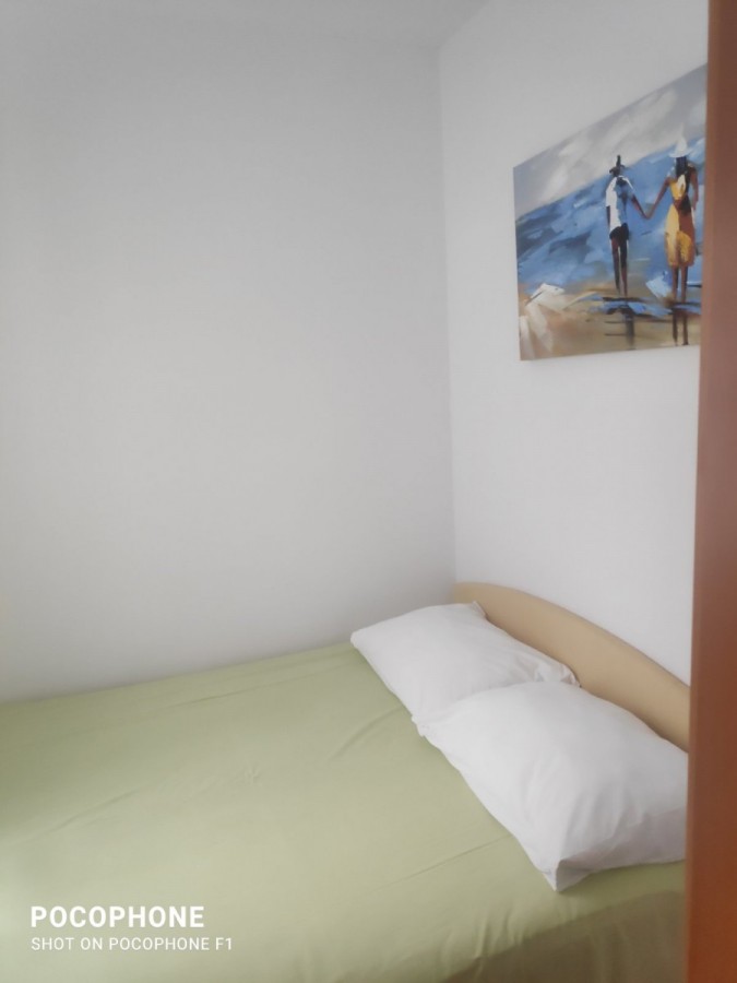 Casa Medulin 11