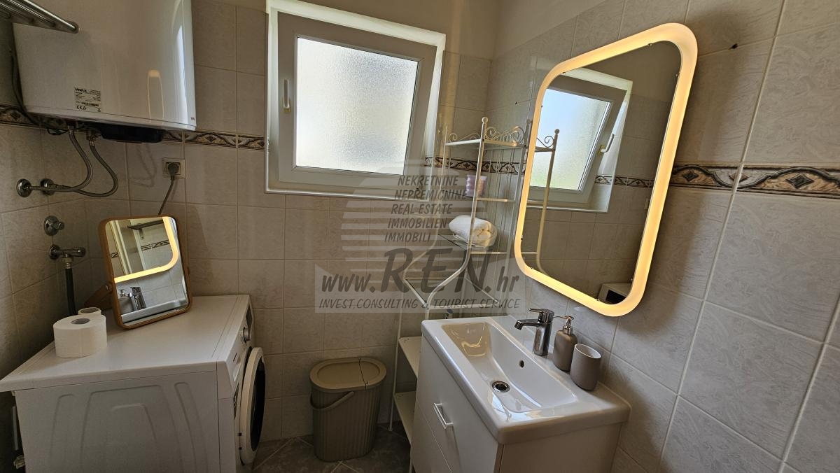 квартира на продажу 7