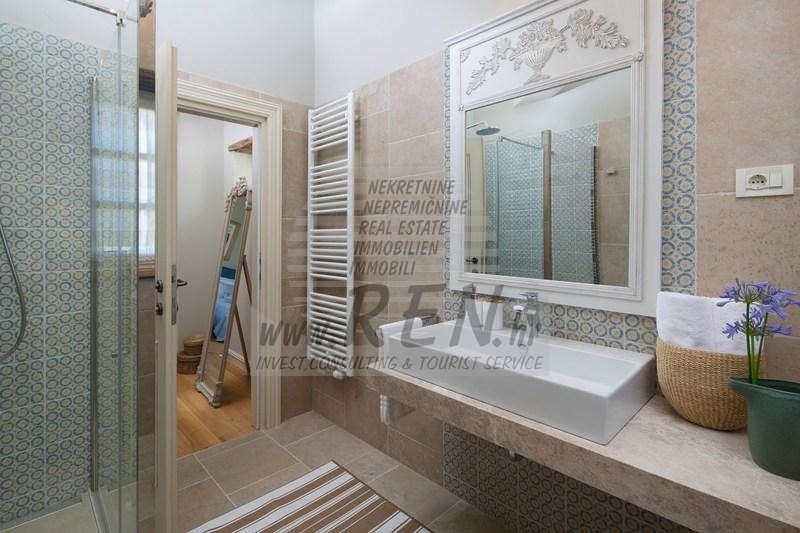 Luxury villa in Rovinj 12