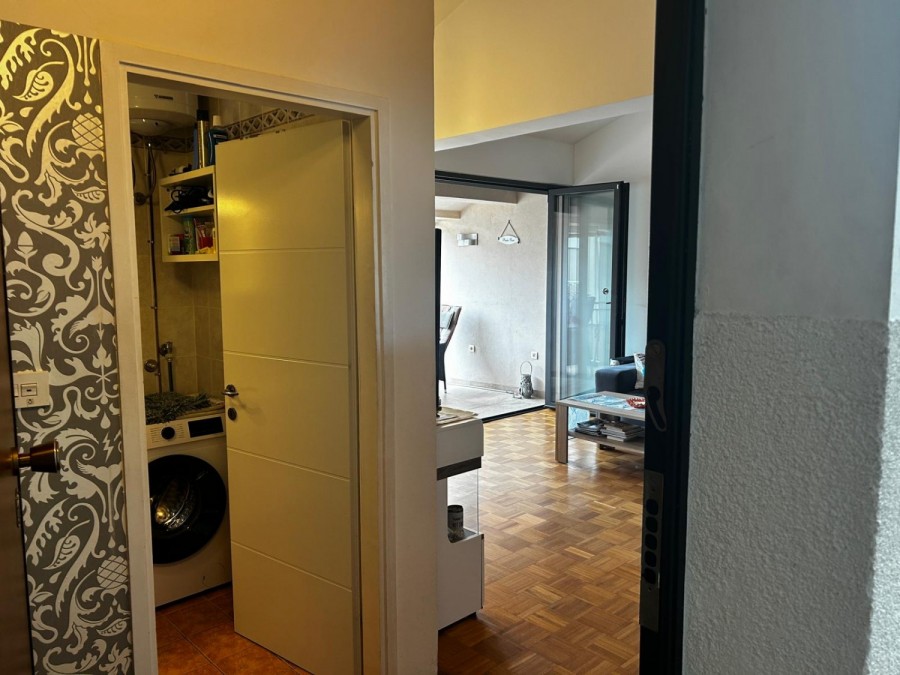 Apartment Medulin 19
