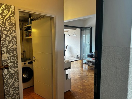 Apartment Medulin 19