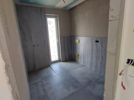Haus Medulin 43