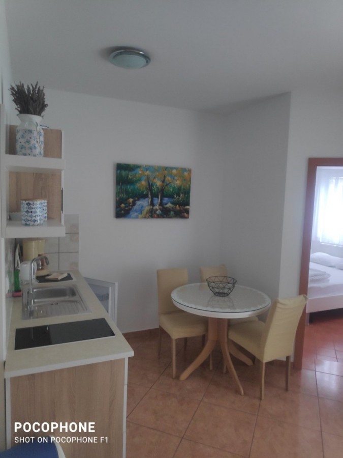 Casa Medulin 12