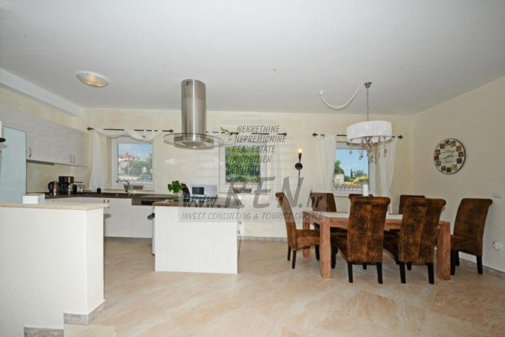 Villa near Poreč 21