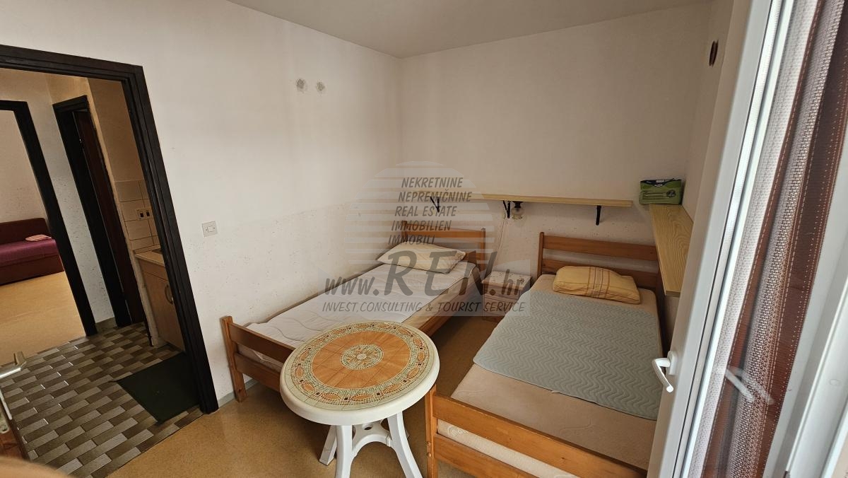 Prilika blizu mora – stan 300 m od plaže, okolica Novigrada 6