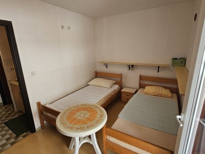 Prilika blizu mora – stan 300 m od plaže, okolica Novigrada 6