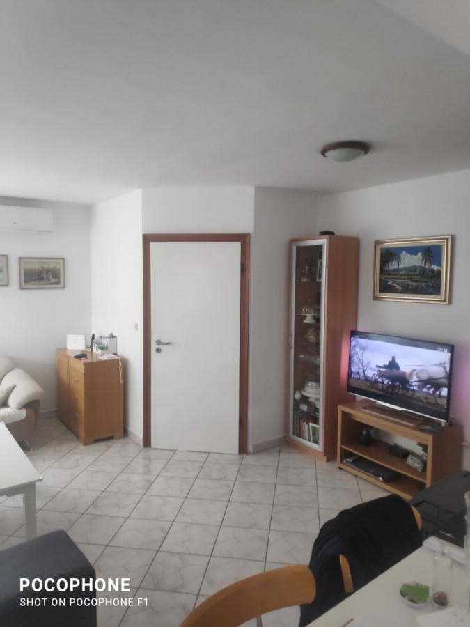 Casa Medulin 17