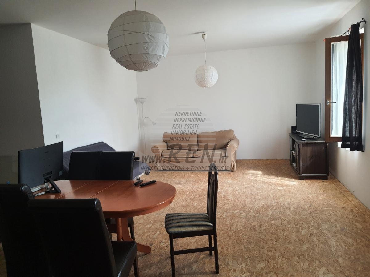 Wohnung in der Nähe von Novigrad 5