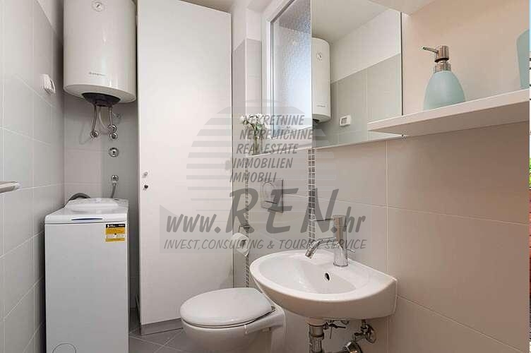Casa a schiera vicino a Umago 15