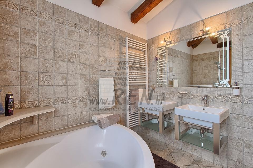 House near Poreč 19