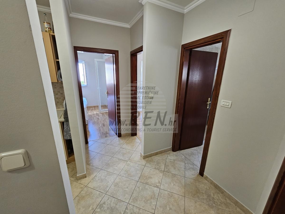 квартира на продажу 6