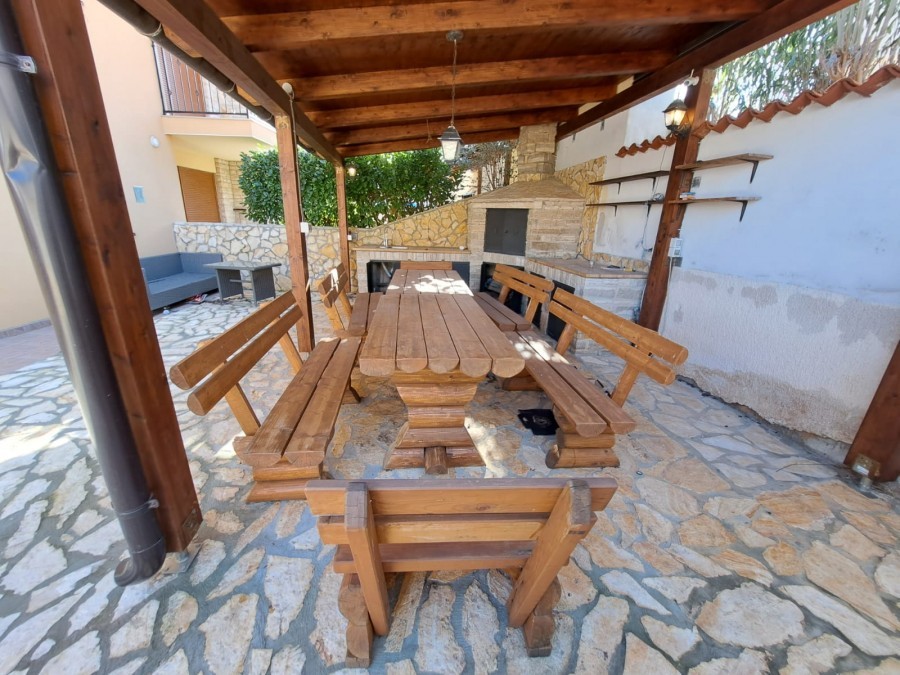 Appartamento Ližnjan 1