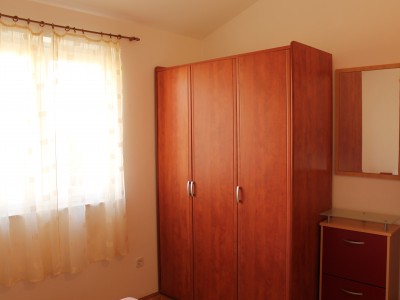 Appartamento a Novigrad 9