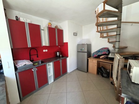 Appartamento Pula 5