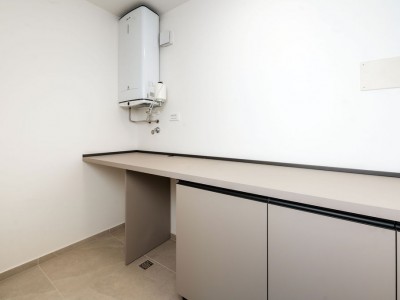 Luxus Immobilien Istrien, Zum Verkauf eine Exklusive Wohnung in Novigrad 20