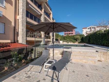 Apartment Medulin 16