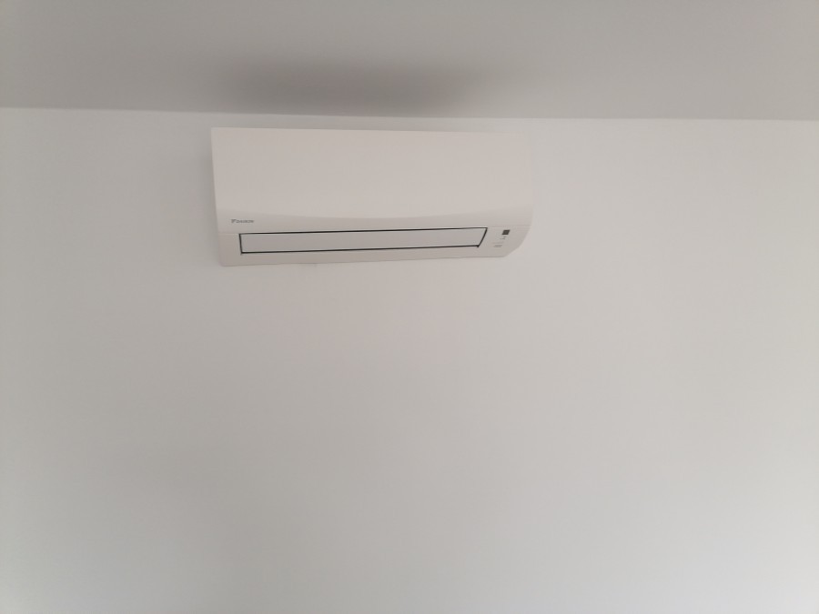 Apartment Medulin 20