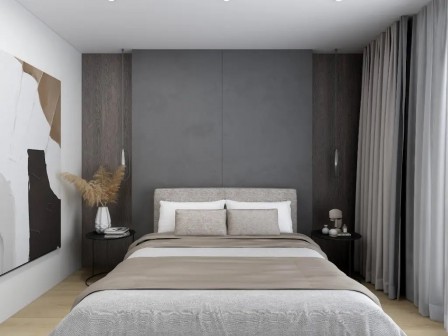 Apartment Medulin 45