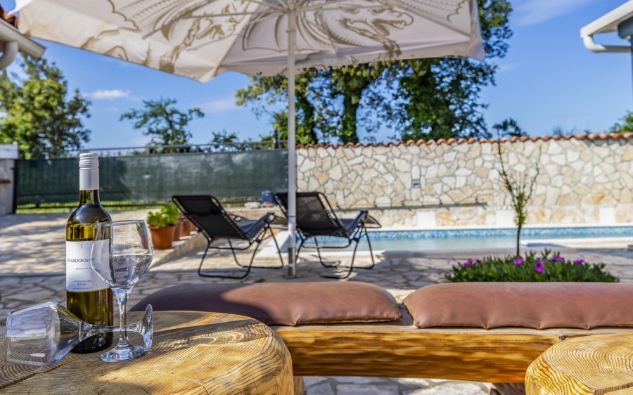 Casa Medulin 37