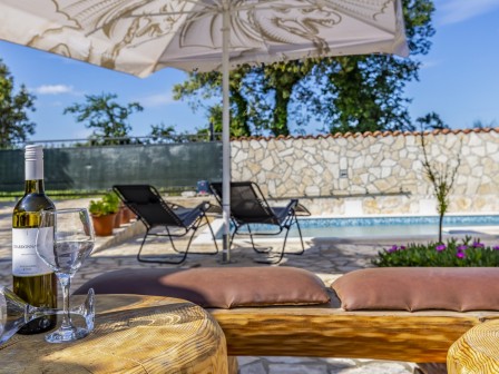 Casa Medulin 37