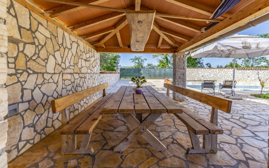 Casa Medulin 35