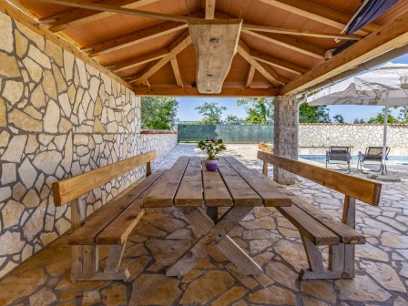 Casa Medulin 35