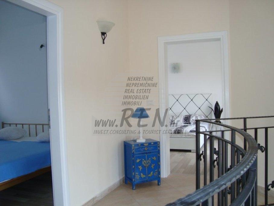 Villa near Poreč 17