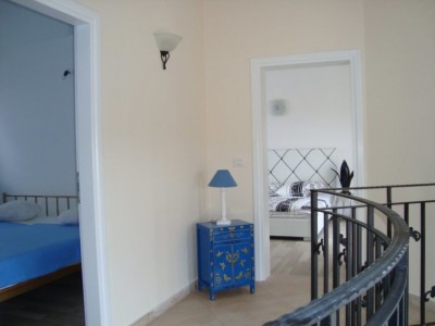 Villa near Poreč 17