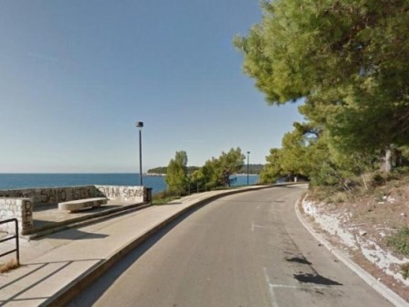 Appartamento Pula 26
