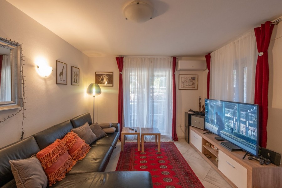 Apartment Medulin 3
