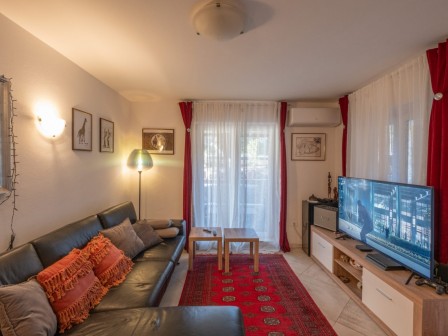 Apartment Medulin 3