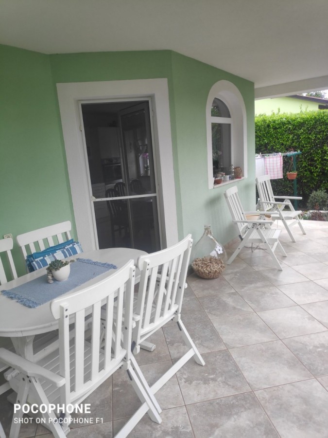Casa Medulin 15