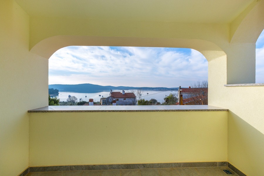 Kuća Medulin 20