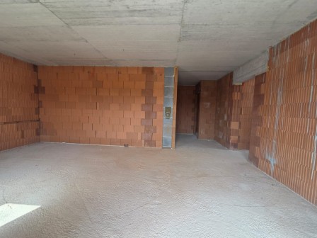 Apartment Medulin 7